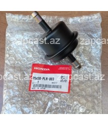 Honda Insight (ZE2/ZE3; 2010–2014) filter korobka çöl 